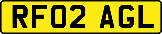 RF02AGL