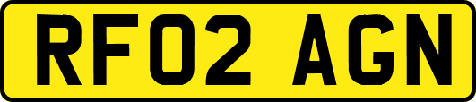 RF02AGN