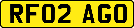 RF02AGO