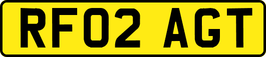 RF02AGT