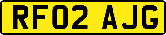 RF02AJG
