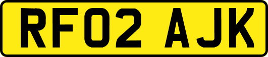 RF02AJK