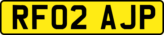 RF02AJP