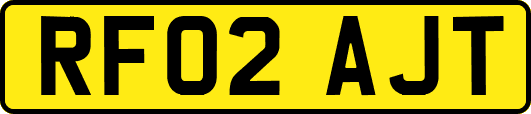 RF02AJT