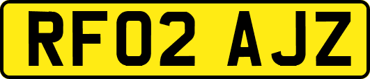 RF02AJZ