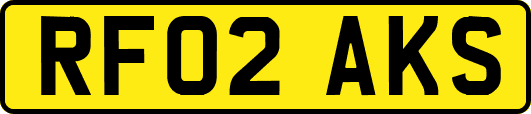 RF02AKS