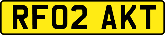 RF02AKT