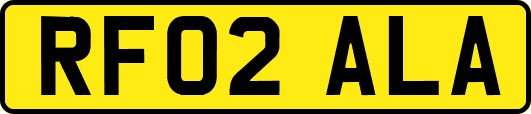 RF02ALA