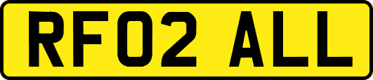 RF02ALL