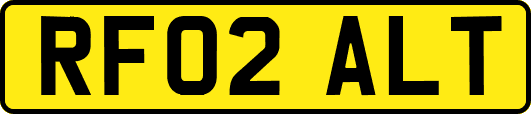 RF02ALT