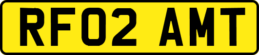 RF02AMT