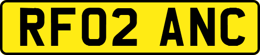 RF02ANC