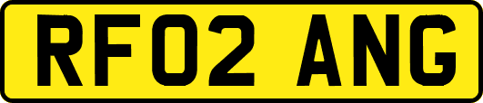 RF02ANG
