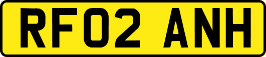 RF02ANH