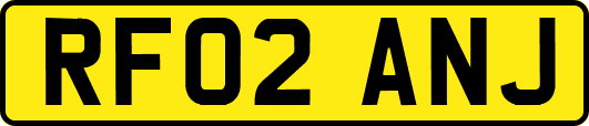 RF02ANJ