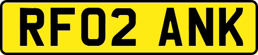 RF02ANK
