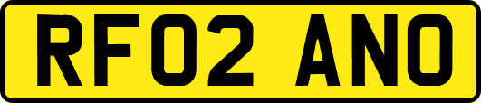 RF02ANO