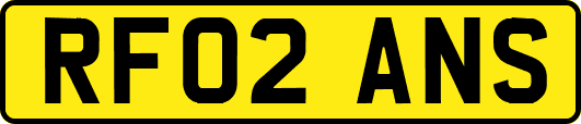 RF02ANS
