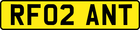 RF02ANT