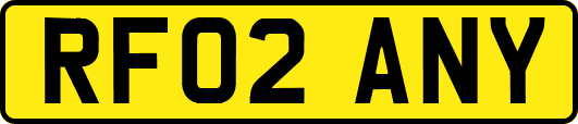 RF02ANY