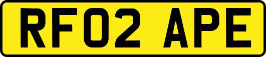 RF02APE