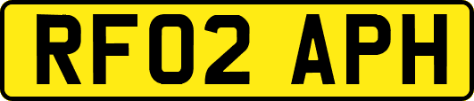 RF02APH