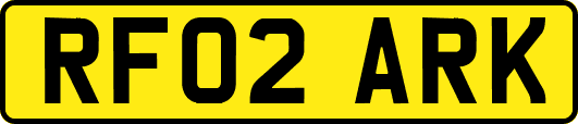 RF02ARK