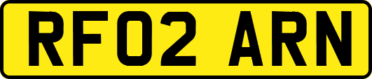 RF02ARN