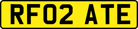 RF02ATE