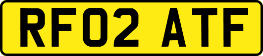 RF02ATF