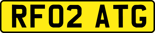 RF02ATG