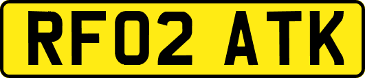 RF02ATK