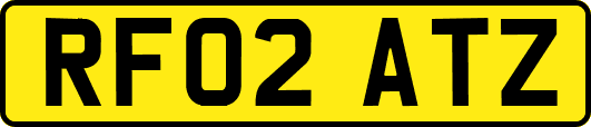 RF02ATZ