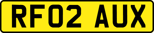 RF02AUX