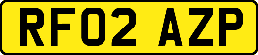 RF02AZP