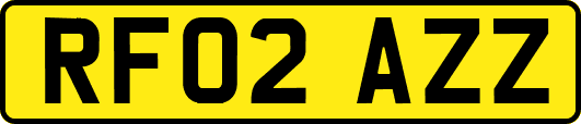 RF02AZZ