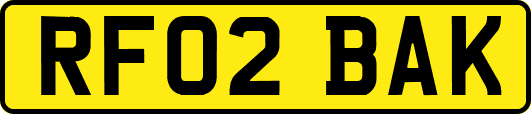RF02BAK