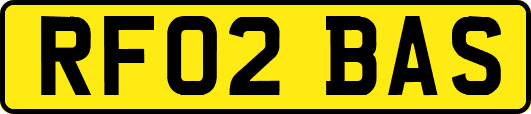 RF02BAS