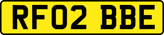 RF02BBE