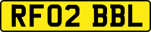 RF02BBL
