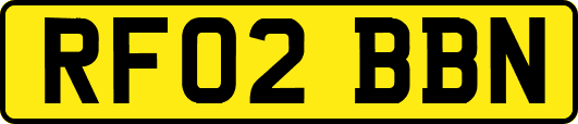 RF02BBN