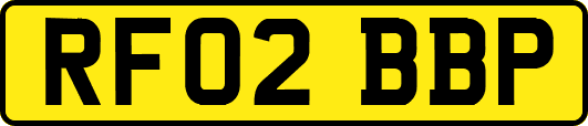 RF02BBP