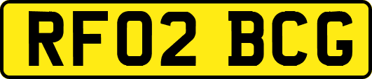 RF02BCG