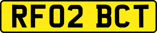 RF02BCT
