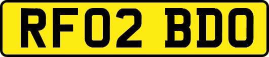 RF02BDO