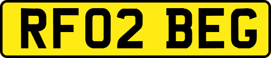 RF02BEG