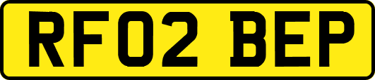 RF02BEP