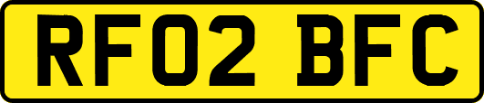 RF02BFC