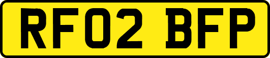 RF02BFP