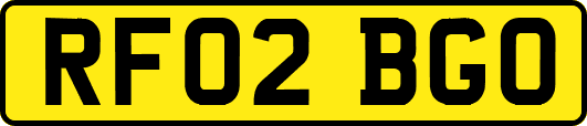 RF02BGO